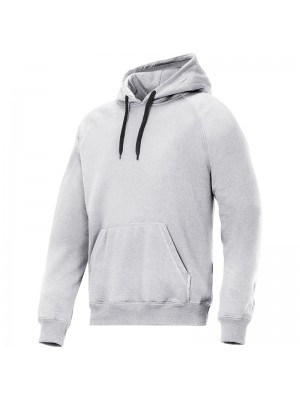 Plain Hoodie Men's Snickers 300 GSM